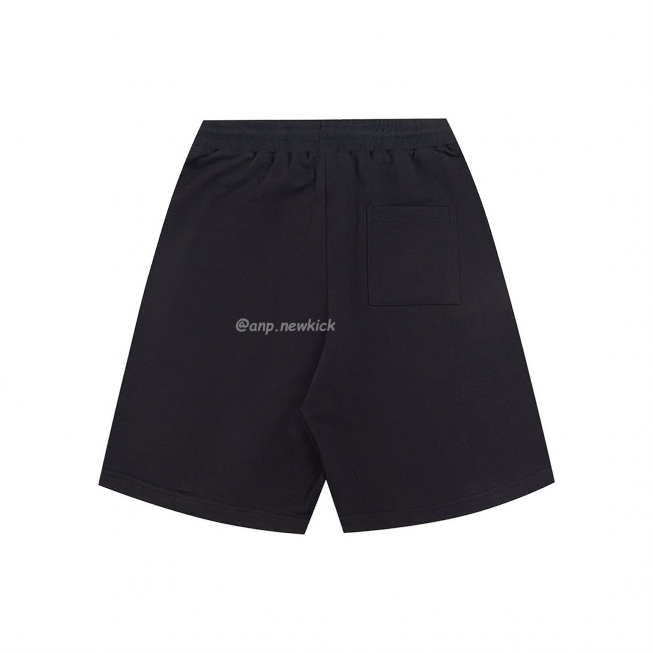 Louis Vuitton Embroidered Jersey Shorts (9) - www.newkick.vip